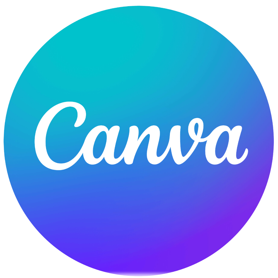 category