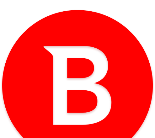 category