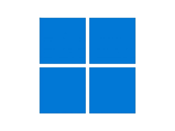 category